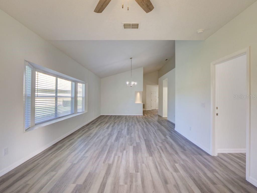 9013 Heathland Court, Mount Dora, FL 32757 Photo