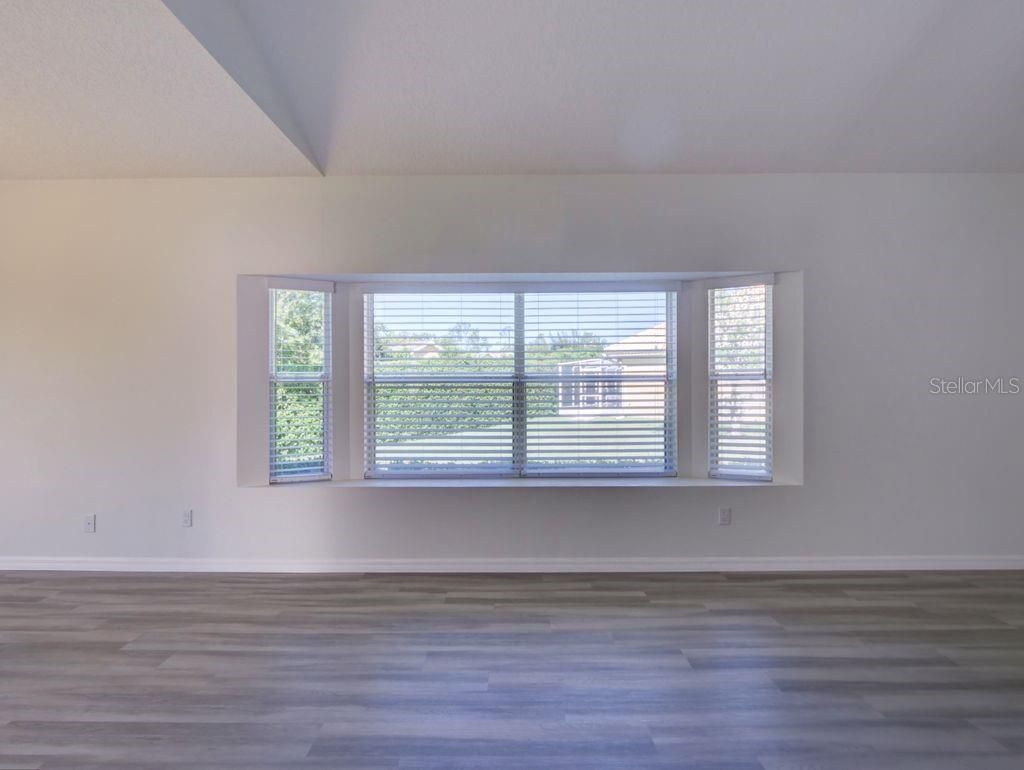 9013 Heathland Court, Mount Dora, FL 32757 Photo