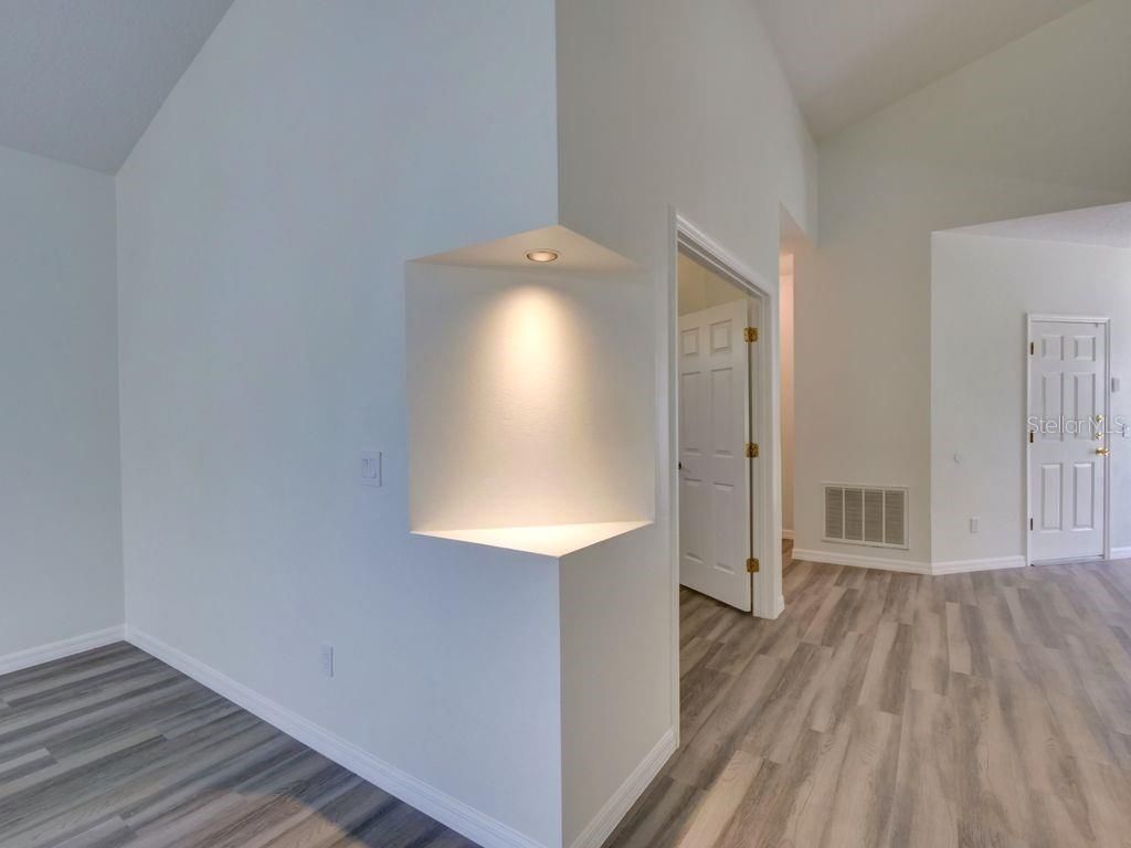 9013 Heathland Court, Mount Dora, FL 32757 Photo