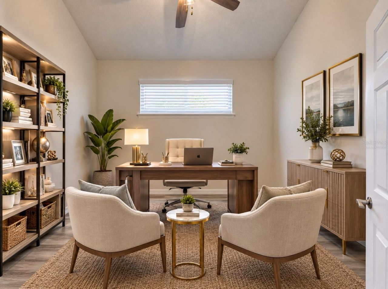 9013 Heathland Court, Mount Dora, FL 32757 Photo