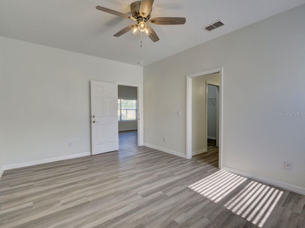 9013 Heathland Court, Mount Dora, FL 32757 Photo