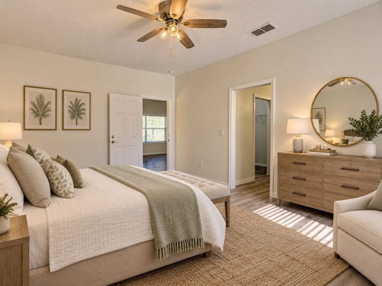 9013 Heathland Court, Mount Dora, FL 32757 Photo