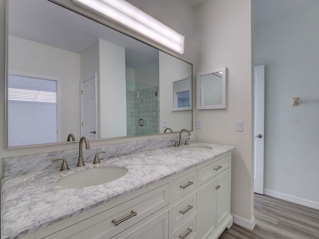 9013 Heathland Court, Mount Dora, FL 32757 Photo