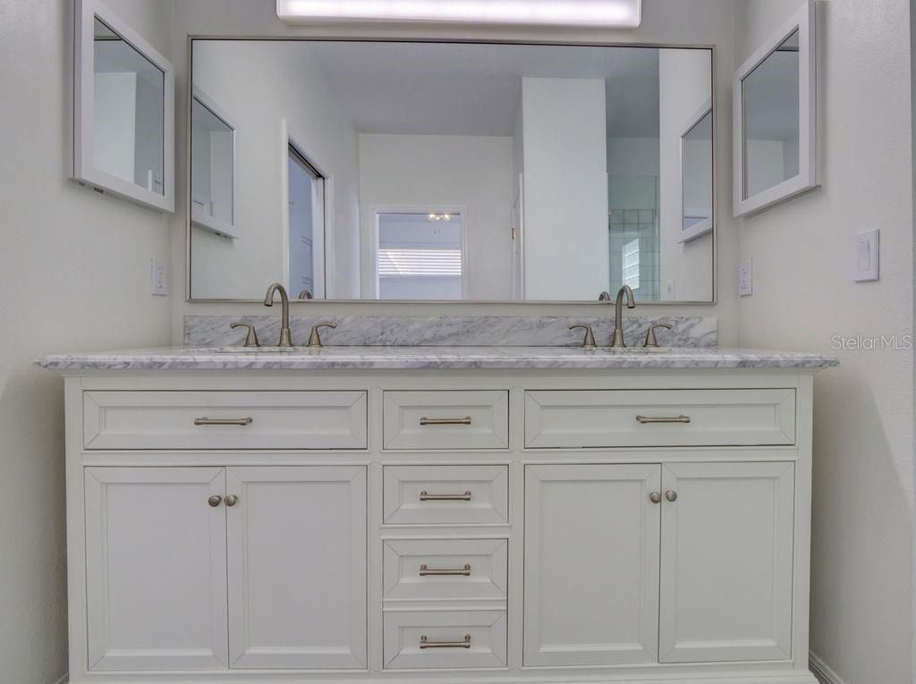 9013 Heathland Court, Mount Dora, FL 32757 Photo