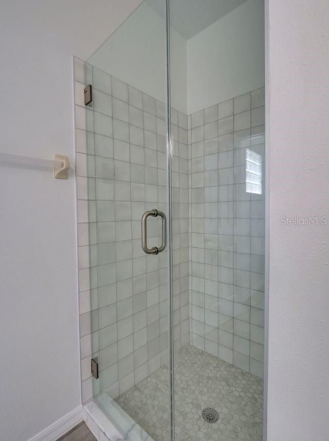 9013 Heathland Court, Mount Dora, FL 32757 Photo