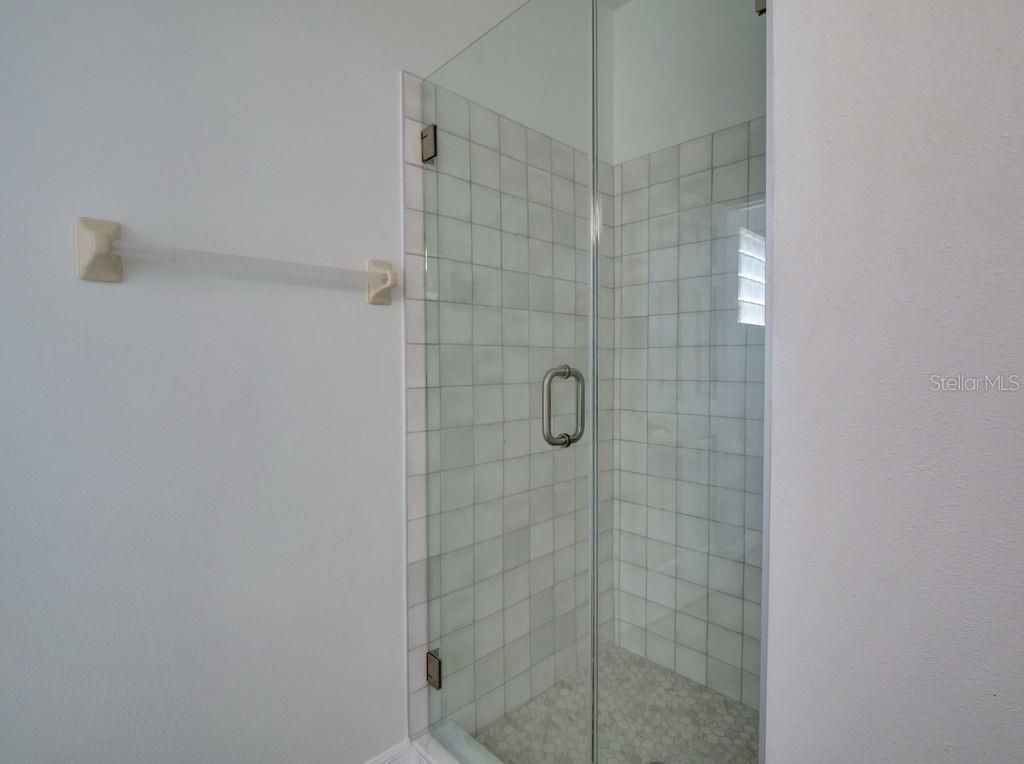 9013 Heathland Court, Mount Dora, FL 32757 Photo
