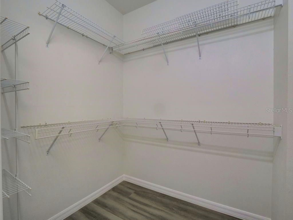 9013 Heathland Court, Mount Dora, FL 32757 Photo