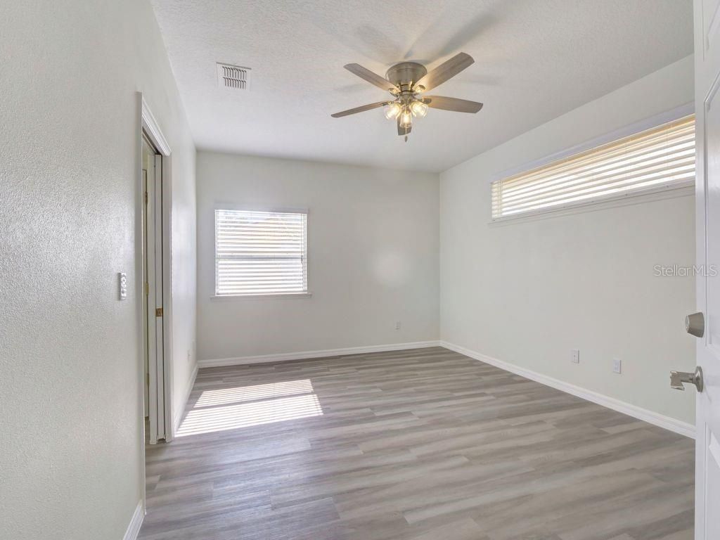 9013 Heathland Court, Mount Dora, FL 32757 Photo
