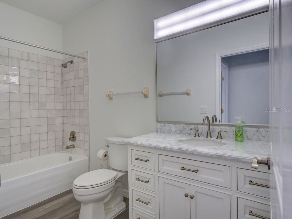 9013 Heathland Court, Mount Dora, FL 32757 Photo
