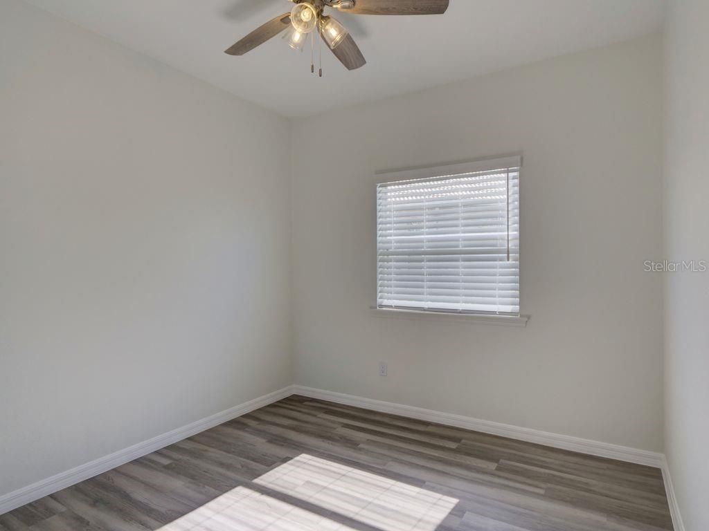 9013 Heathland Court, Mount Dora, FL 32757 Photo