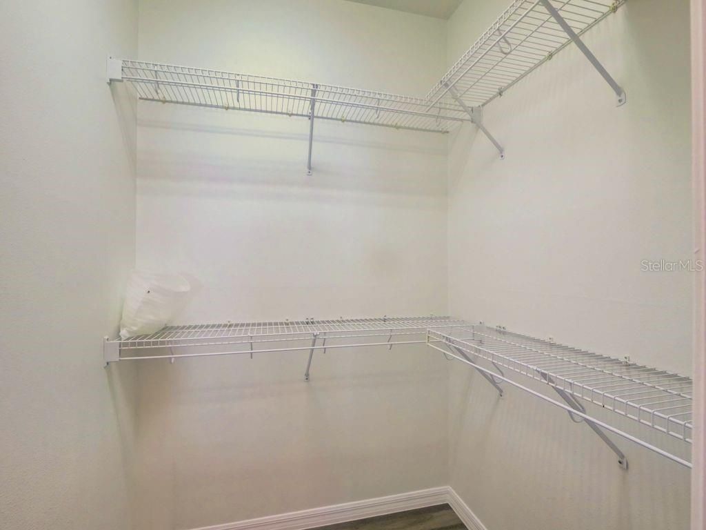 9013 Heathland Court, Mount Dora, FL 32757 Photo