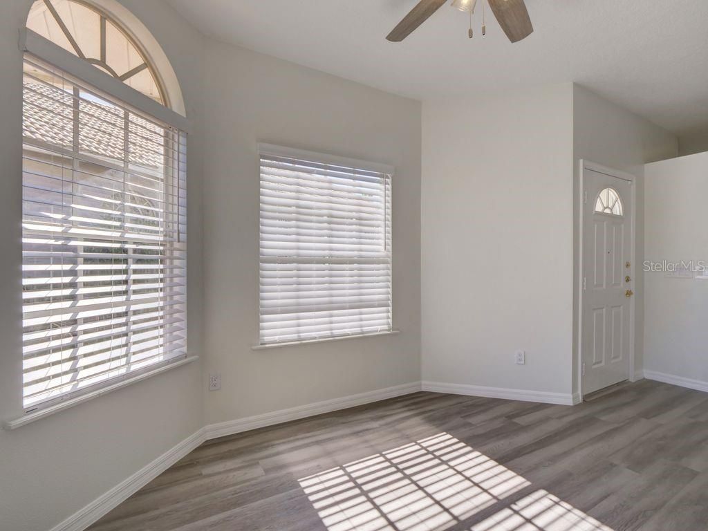 9013 Heathland Court, Mount Dora, FL 32757 Photo