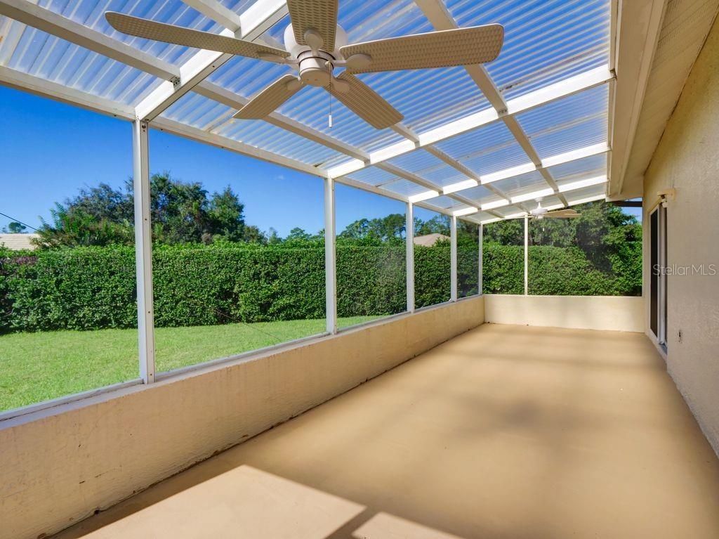 9013 Heathland Court, Mount Dora, FL 32757 Photo