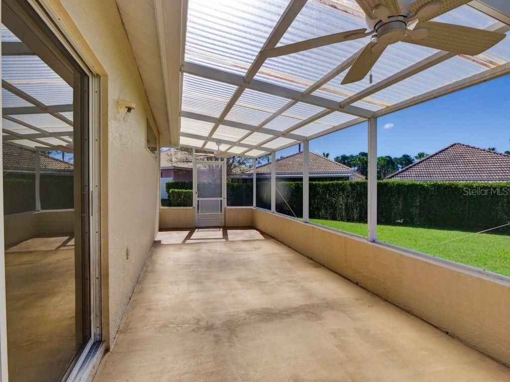 9013 Heathland Court, Mount Dora, FL 32757 Photo