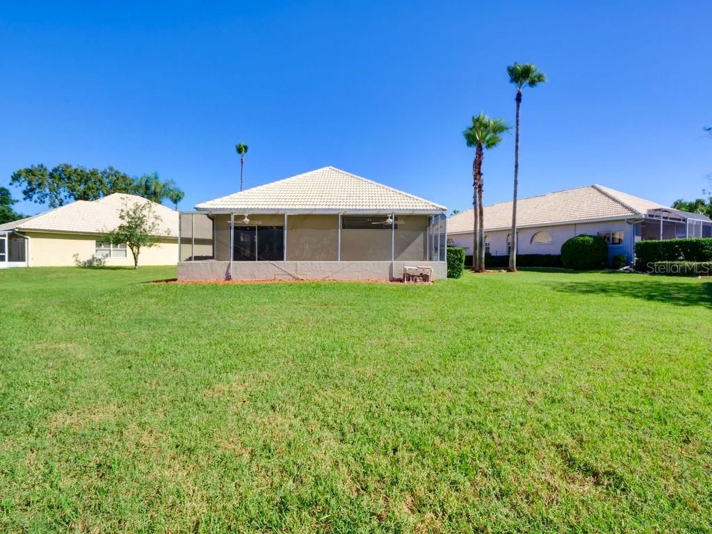 9013 Heathland Court, Mount Dora, FL 32757 Photo