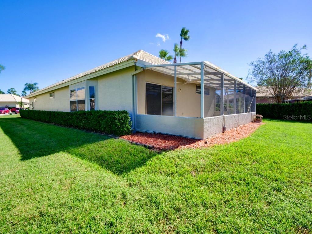 9013 Heathland Court, Mount Dora, FL 32757 Photo