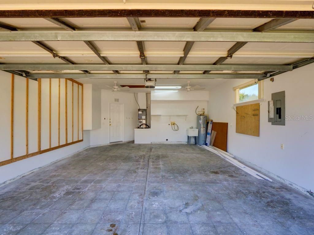 9013 Heathland Court, Mount Dora, FL 32757 Photo