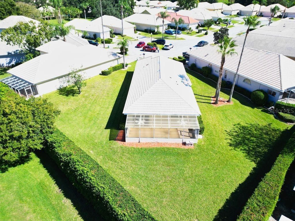 9013 Heathland Court, Mount Dora, FL 32757 Photo