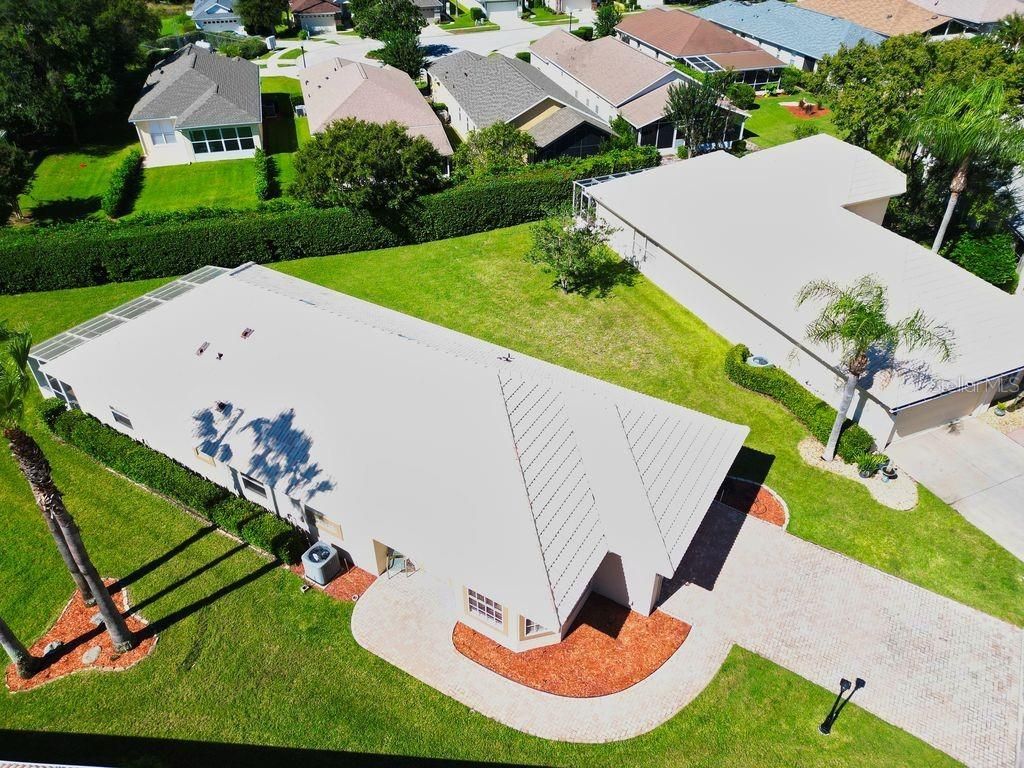 9013 Heathland Court, Mount Dora, FL 32757 Photo