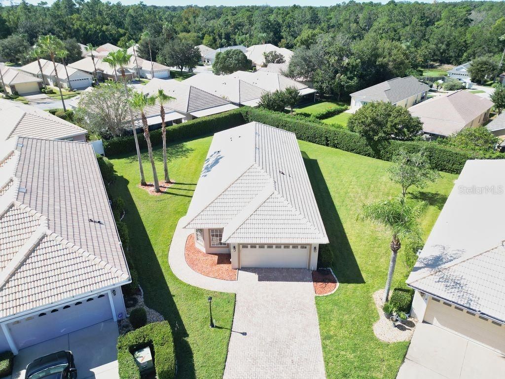 9013 Heathland Court, Mount Dora, FL 32757 Photo