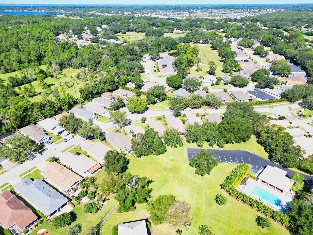 9013 Heathland Court, Mount Dora, FL 32757 Photo