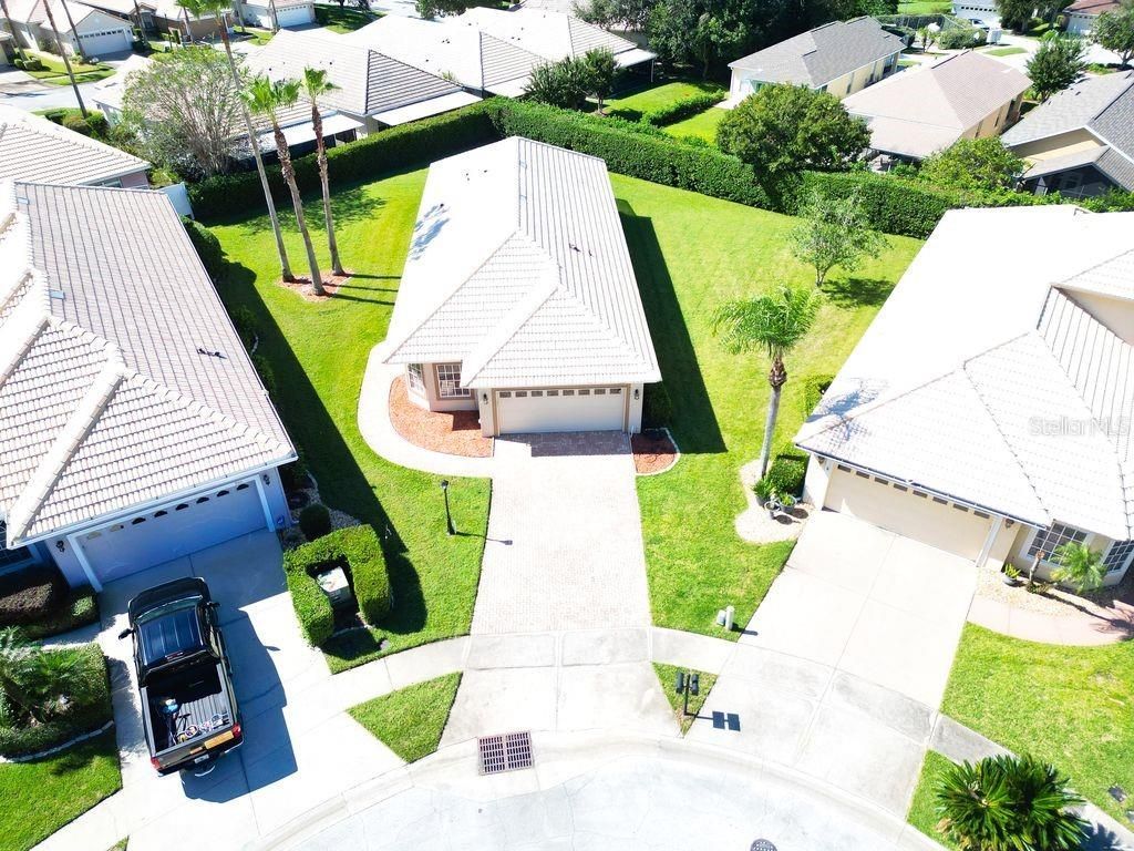 9013 Heathland Court, Mount Dora, FL 32757 Photo