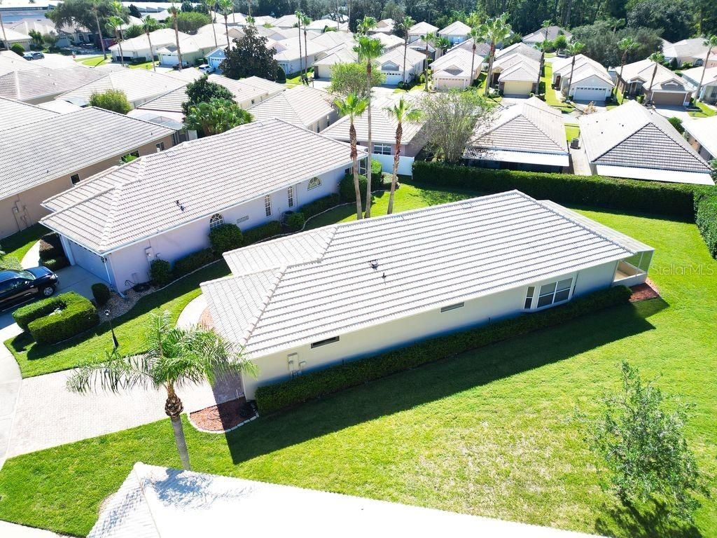 9013 Heathland Court, Mount Dora, FL 32757 Photo