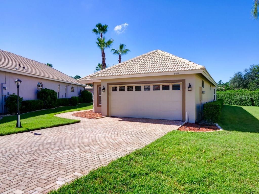 9013 Heathland Court, Mount Dora, FL 32757 Photo