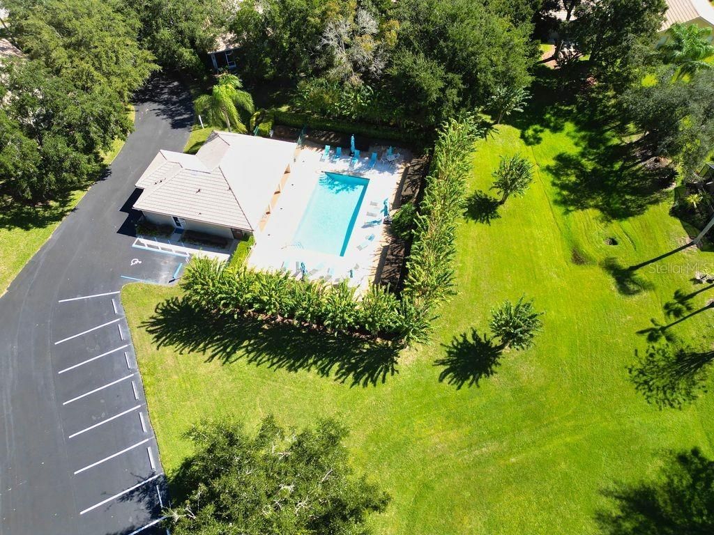 9013 Heathland Court, Mount Dora, FL 32757 Photo