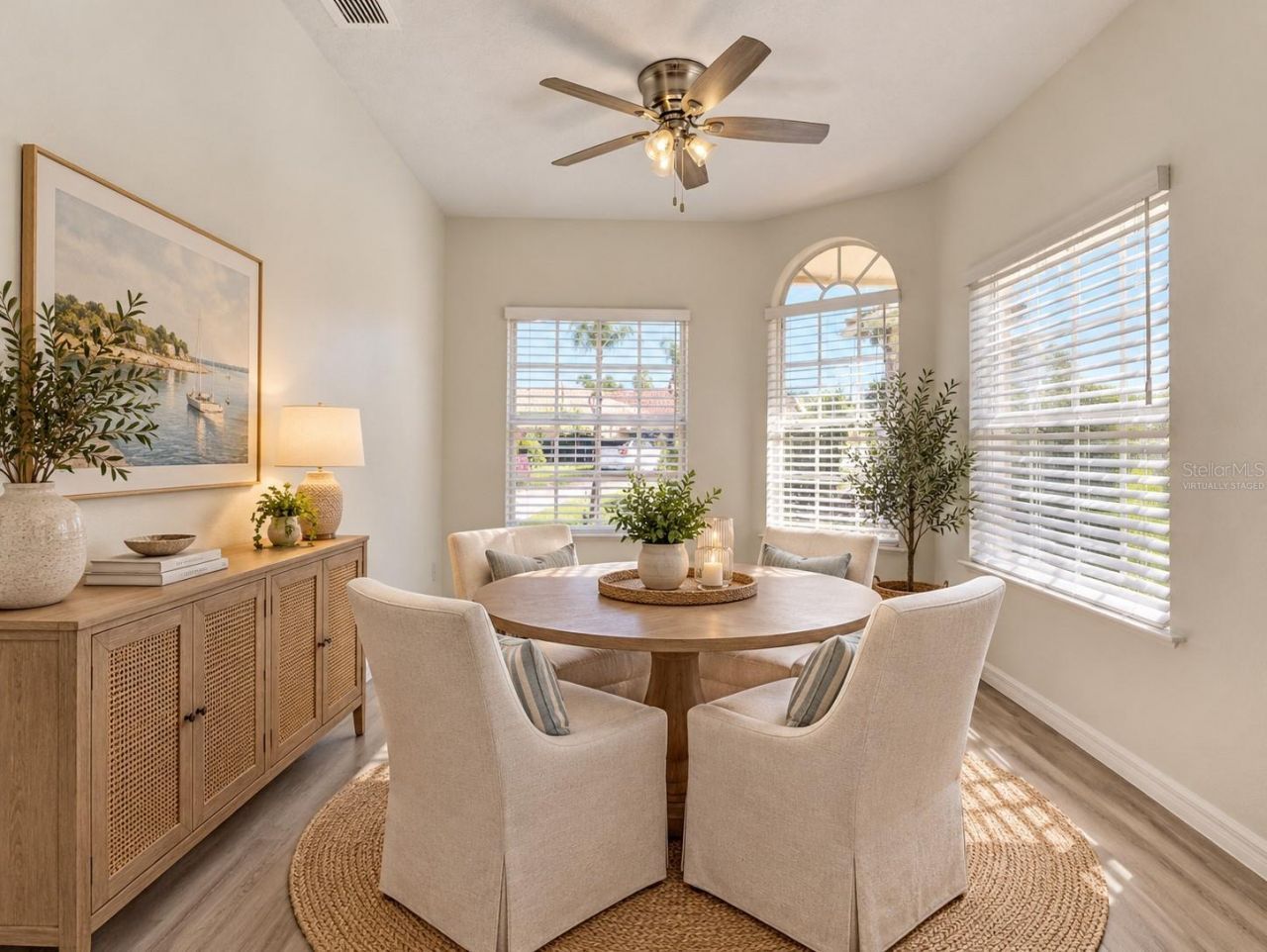 9013 Heathland Court, Mount Dora, FL 32757 Photo