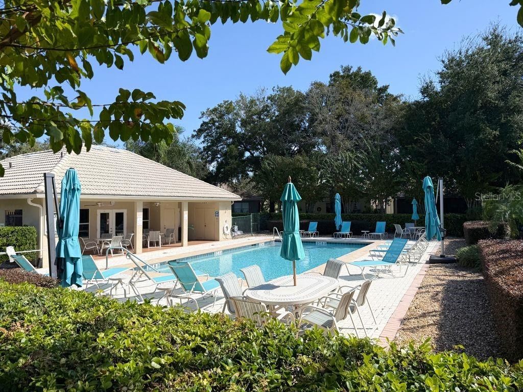 9013 Heathland Court, Mount Dora, FL 32757 Photo