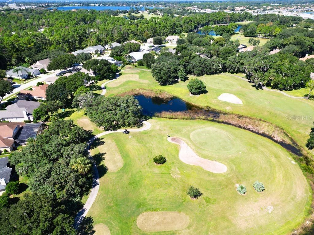 9013 Heathland Court, Mount Dora, FL 32757 Photo