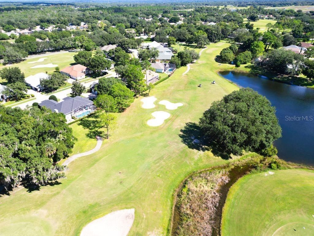 9013 Heathland Court, Mount Dora, FL 32757 Photo