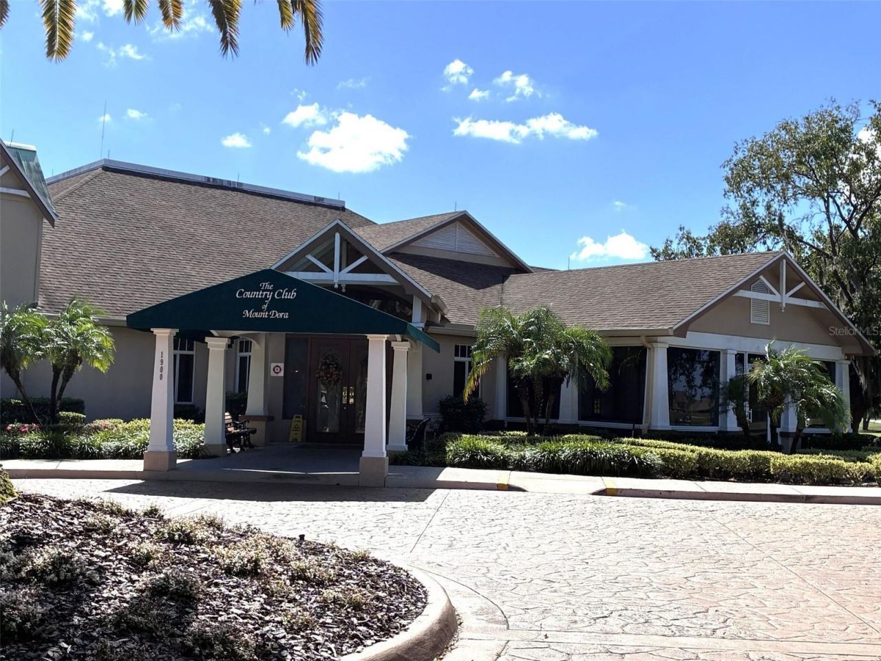 9013 Heathland Court, Mount Dora, FL 32757 Photo