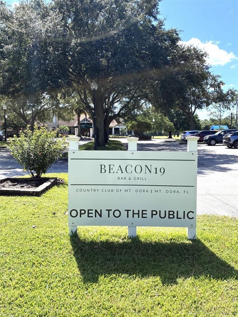 9013 Heathland Court, Mount Dora, FL 32757 Photo
