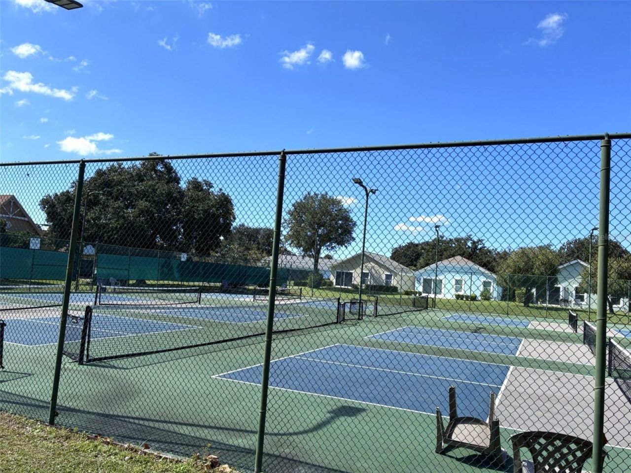 9013 Heathland Court, Mount Dora, FL 32757 Photo
