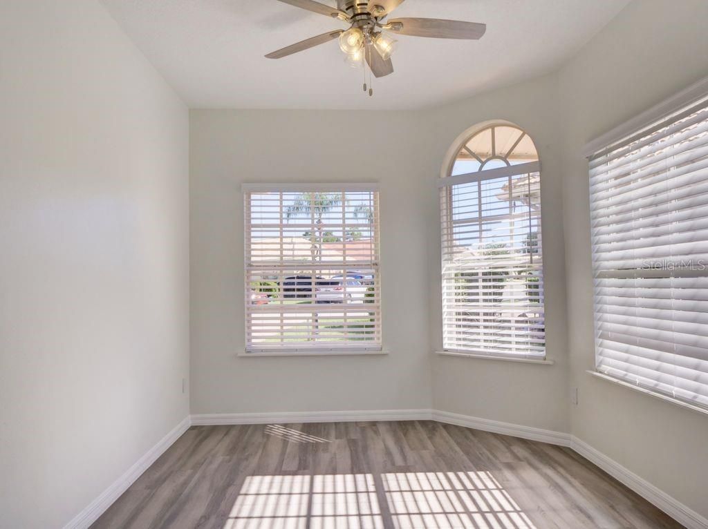 9013 Heathland Court, Mount Dora, FL 32757 Photo