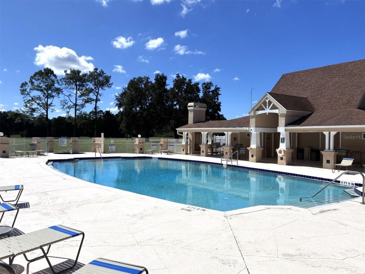 9013 Heathland Court, Mount Dora, FL 32757 Photo