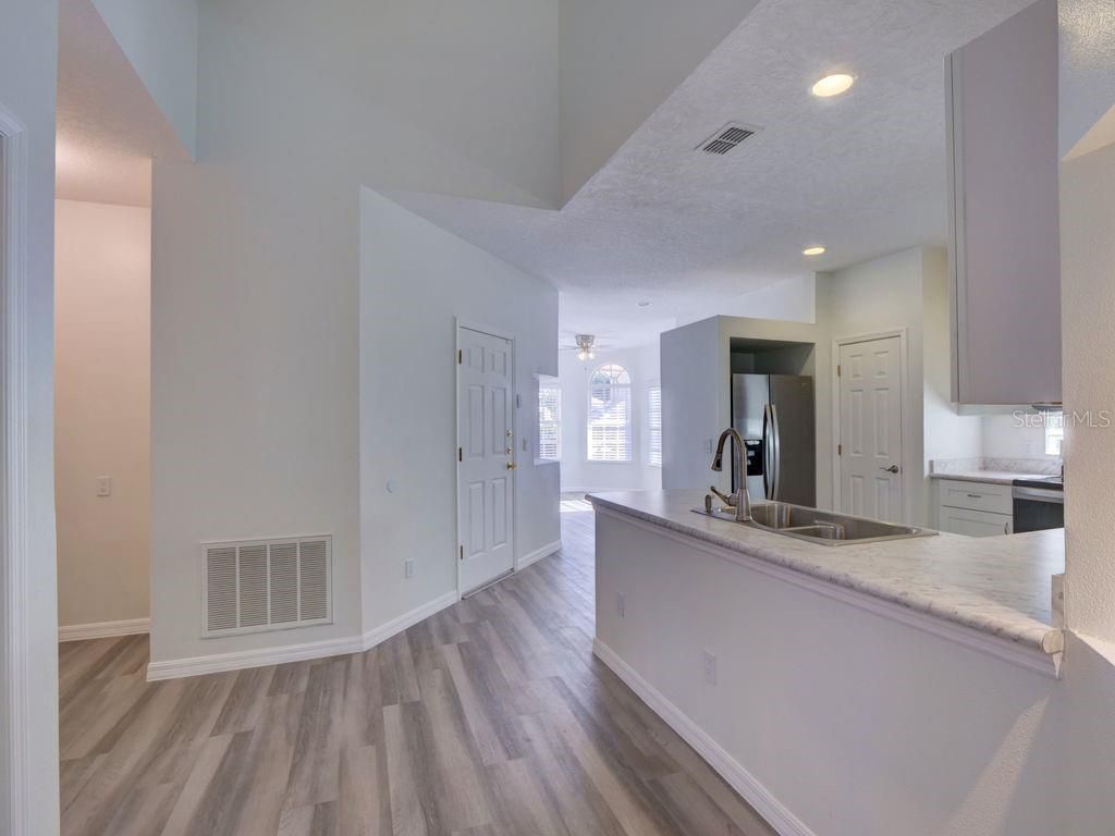 9013 Heathland Court, Mount Dora, FL 32757 Photo