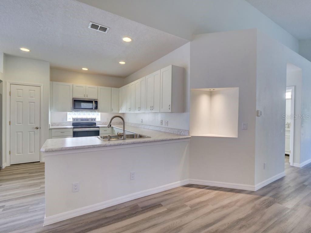 9013 Heathland Court, Mount Dora, FL 32757 Photo