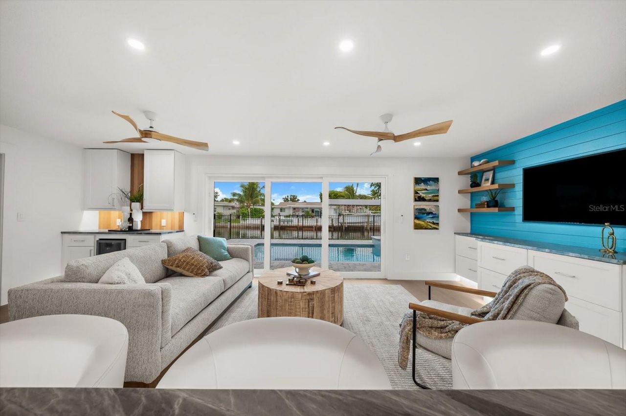 10304 Kingfisher Road W, Bradenton, FL 34209 Photo
