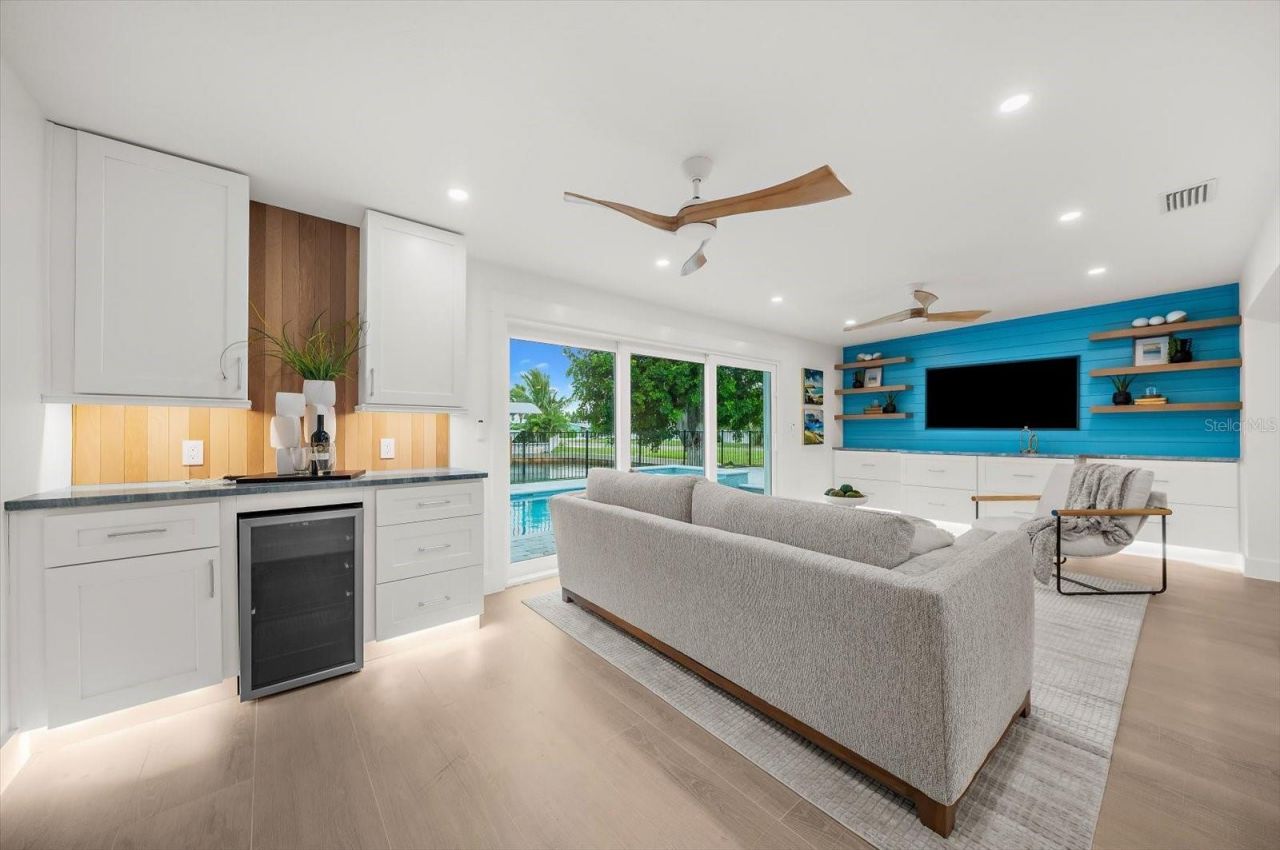10304 Kingfisher Road W, Bradenton, FL 34209 Photo