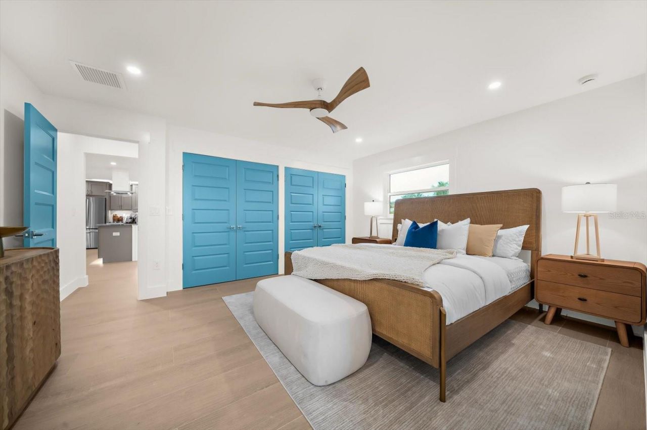 10304 Kingfisher Road W, Bradenton, FL 34209 Photo
