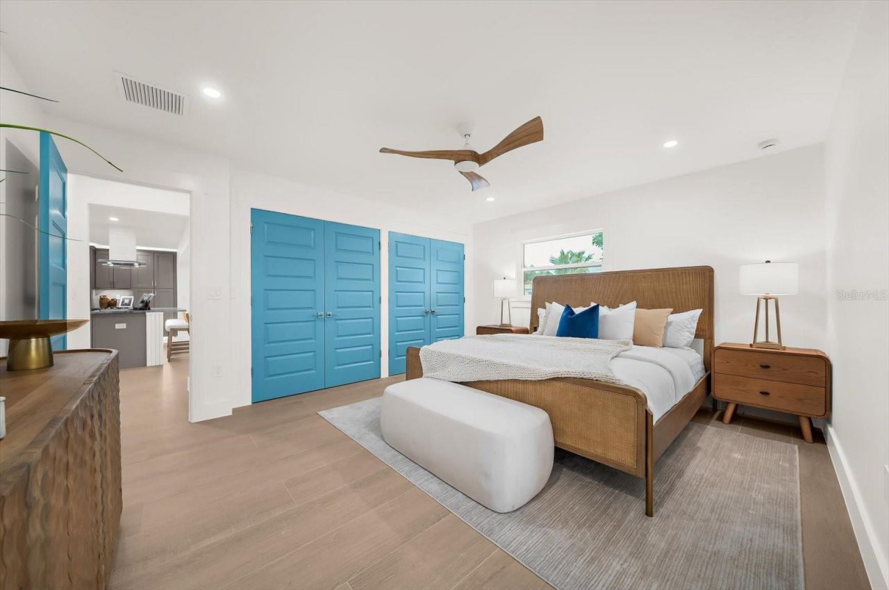 10304 Kingfisher Road W, Bradenton, FL 34209 Photo