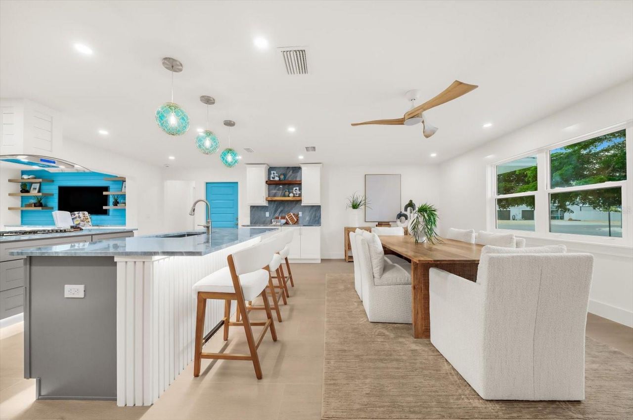 10304 Kingfisher Road W, Bradenton, FL 34209 Photo