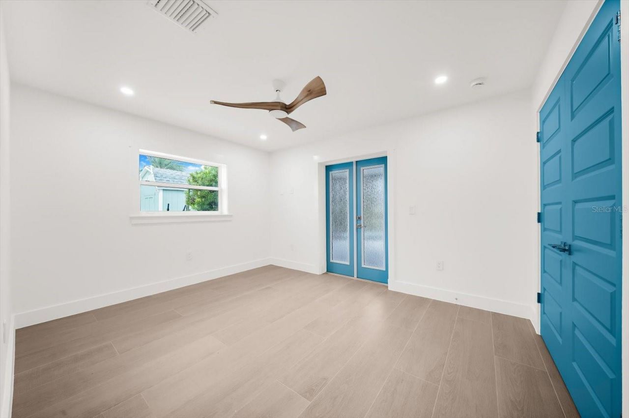 10304 Kingfisher Road W, Bradenton, FL 34209 Photo