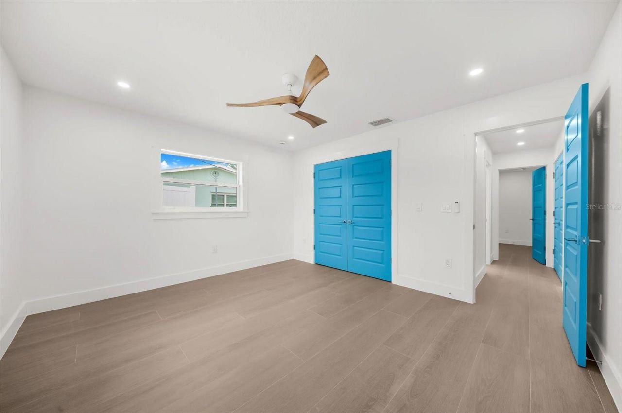 10304 Kingfisher Road W, Bradenton, FL 34209 Photo