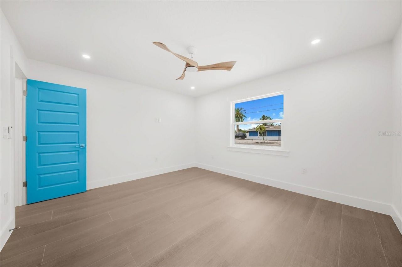 10304 Kingfisher Road W, Bradenton, FL 34209 Photo