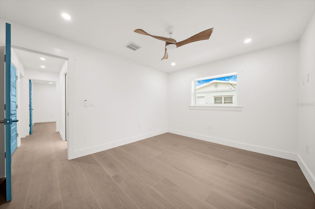10304 Kingfisher Road W, Bradenton, FL 34209 Photo