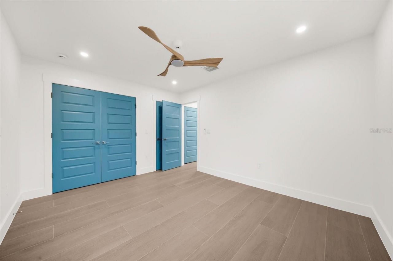 10304 Kingfisher Road W, Bradenton, FL 34209 Photo